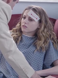 Все, что я хочу, - это ты - Episode 43