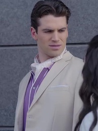 Серия 39 - Все, что я хочу, - это ты