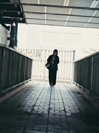 第8話 - フレンド！ニュー！地獄！～堕ちてゆく偽善者たち～