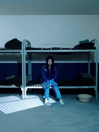 從此以後,我保護你 - Episode 59