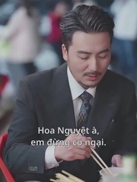 [Lồng tiếng]Sếp Thành Mẹ Kế - Episode 17