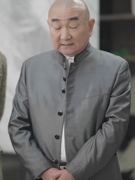 Шефиня — теперь мачеха! Сынок, ты в шоке? - Episode 72