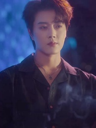 الحلقة 5 - بدايته خداع، ونهايته قلب صادق