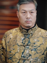 Episode 7 - I, the Master?