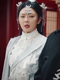 I, the Master? - Episode 46