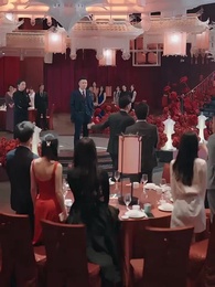 Шефиня — теперь мачеха! Сынок, ты в шоке? - Episode 37