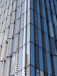 Все, что я хочу, - это ты - Episode 4