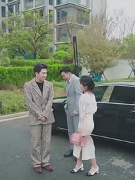 [Lồng tiếng]Sếp Thành Mẹ Kế - Episode 64