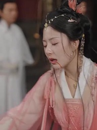 Episode 35 - [Dijuluki]Tuan Gelap