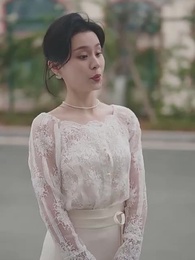 Tập 58 - [Lồng tiếng]Sếp Thành Mẹ Kế