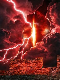 Apokalypse? Bauer räumt alles weg! - Episode 47