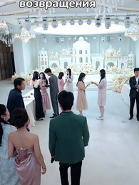 Карьерный прорыв богатого наследника - Episode 49