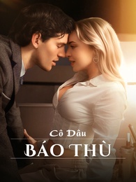 Cô Dâu Báo Thù