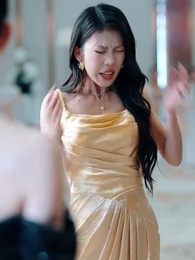 第33集 - 從此以後，我保護你