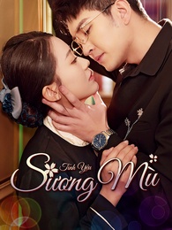 [Lồng tiếng]Tình Yêu Sương Mù