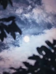 الحلقة 38 - بدايته خداع، ونهايته قلب صادق