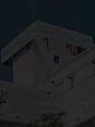 第23話 - フレンド！ニュー！地獄！～堕ちてゆく偽善者たち～