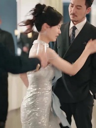 Sếp Thành Mẹ Kế - Episode 11