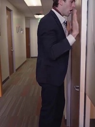 Серия 26 - Все, что я хочу, - это ты