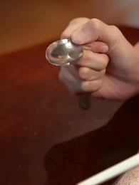 L'Héritière du Village des Méchants - Episode 7