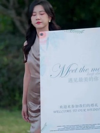 บทใหม่ของชีวิตในแสงศิลป์ - Episode 60