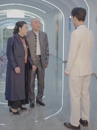 [Lồng tiếng]Sếp Thành Mẹ Kế - Episode 50