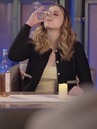 Серия 36 - Все, что я хочу, - это ты