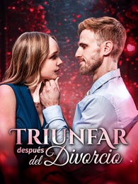 [Doblado] Triunfar después del Divorcio