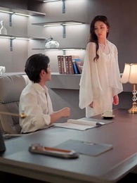 ตอนที่ 21 - บทใหม่ของชีวิตในแสงศิลป์