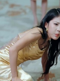 從此以後，我保護你 - Episode 49