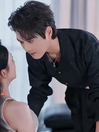 الحلقة 57 - بدايته خداع، ونهايته قلب صادق