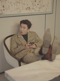 Tập 69 - [Lồng tiếng]Sếp Thành Mẹ Kế