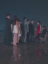 Tập 40 - [Lồng tiếng]Sếp Thành Mẹ Kế