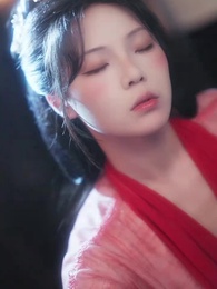 Episódio 24 - Juramento da General e do Príncipe