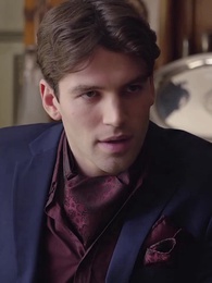 Все, что я хочу, - это ты - Episode 56