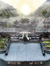 Episode 41 - [Dijuluki]Tuan Gelap