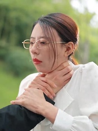 第4集 - 從此以後,我保護你