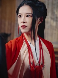 Episode 65 - I, the Master?