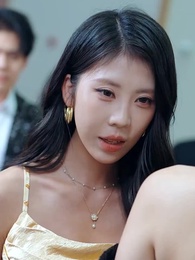 從此以後，我保護你 - Episode 43