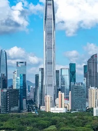 Episodio 7 - La Hija Perdida, Frente a Mí