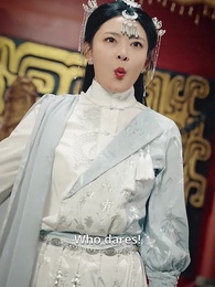 I, the Master? - Episode 44