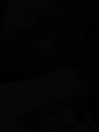 第30話 - フレンド！ニュー！地獄！～堕ちてゆく偽善者たち～