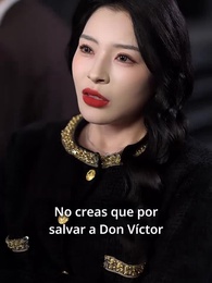 Episodio 19 - La Última Pirueta de Mi Familia