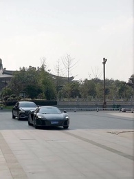 Episodio 11 - La Última Pirueta de Mi Familia