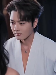 الحلقة 60 - بدايته خداع، ونهايته قلب صادق