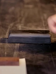 ลิขิตรักแห่งราชสำนัก - Episode 29