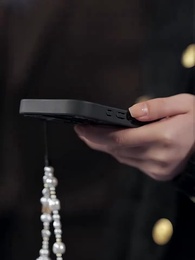 Episodio 15 - La Última Pirueta de Mi Familia