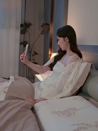 บทใหม่ของชีวิตในแสงศิลป์ - Episode 26