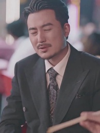 [Lồng tiếng]Sếp Thành Mẹ Kế - Episode 23