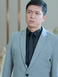 從此以後，我保護你 - Episode 46